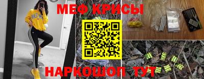 дмт Донской