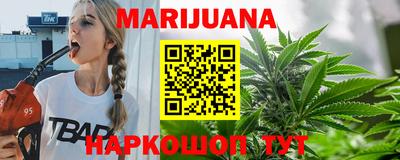 дмт Донской