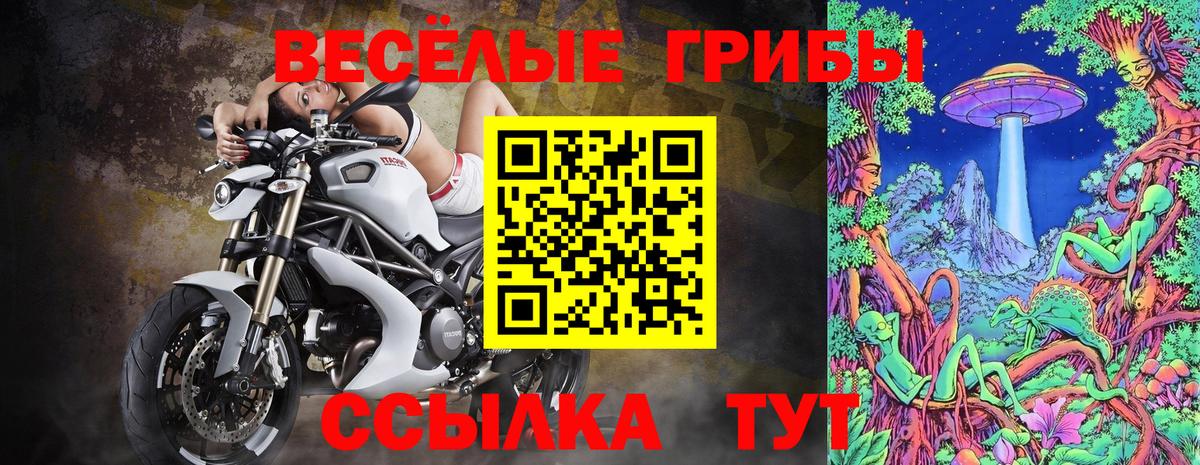 наркотики  Вход с VPN  Галлюциногенные грибы мицелий  Нальчик  Псилоцибиновые грибы мицелий 